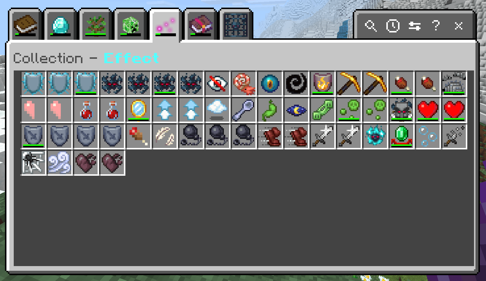Thumbnail browser-effect.png