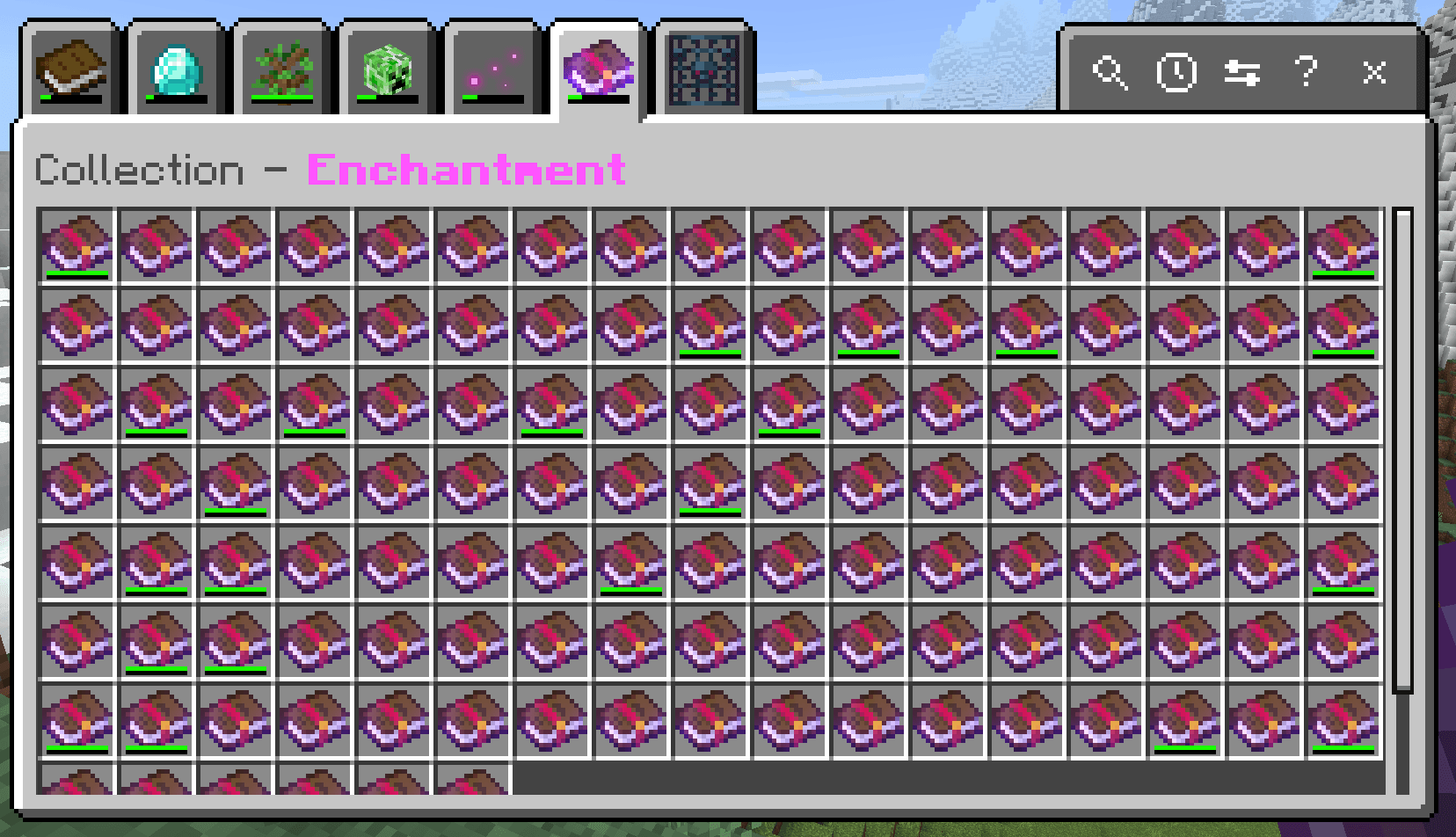 Thumbnail browser-enchantments.png