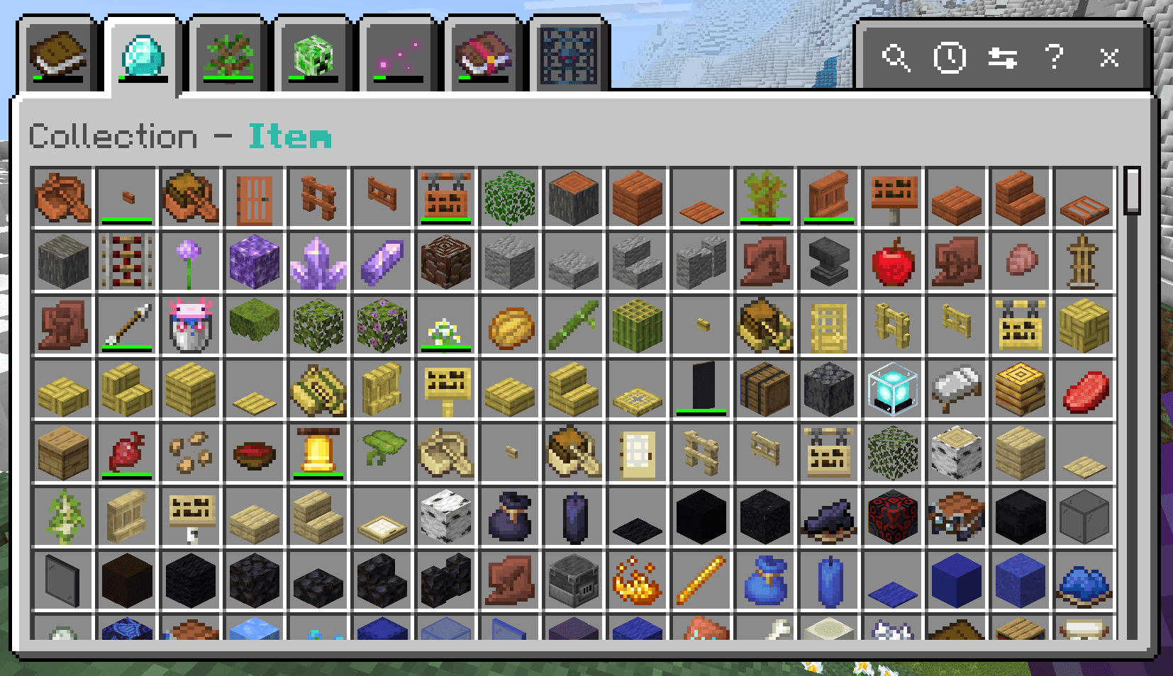 Thumbnail browser-item.png