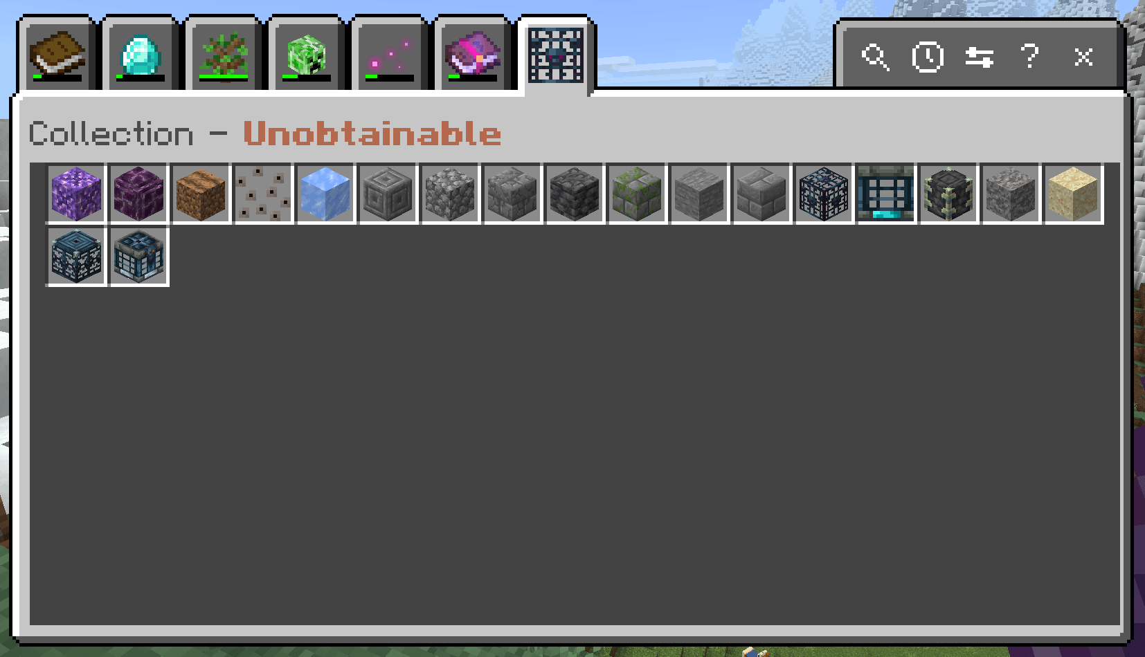Thumbnail browser-unobtainable.png
