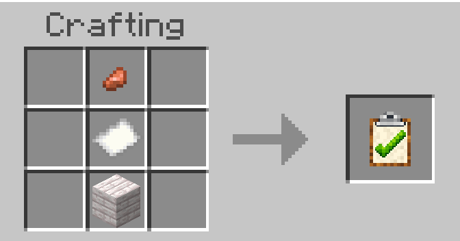Thumbnail checklist-crafting-recipe.png