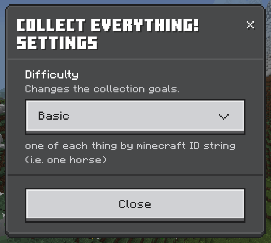 Thumbnail settings-basic.png