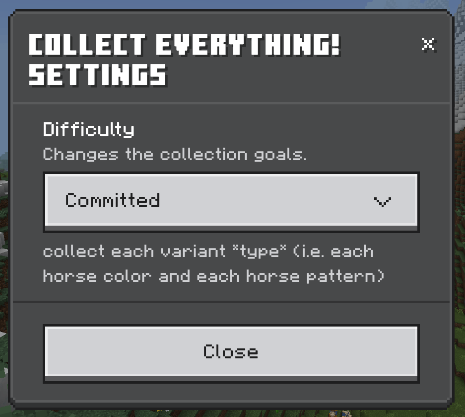 Thumbnail settings-committed.png
