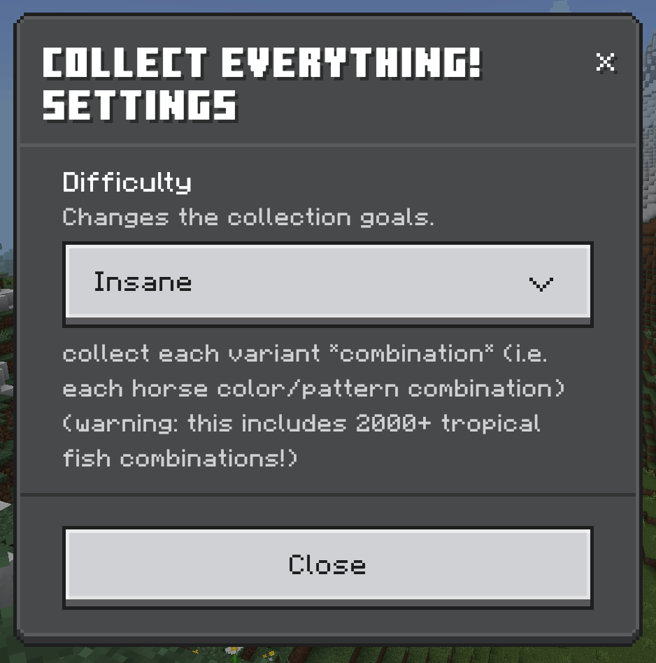 Thumbnail settings-insane.png