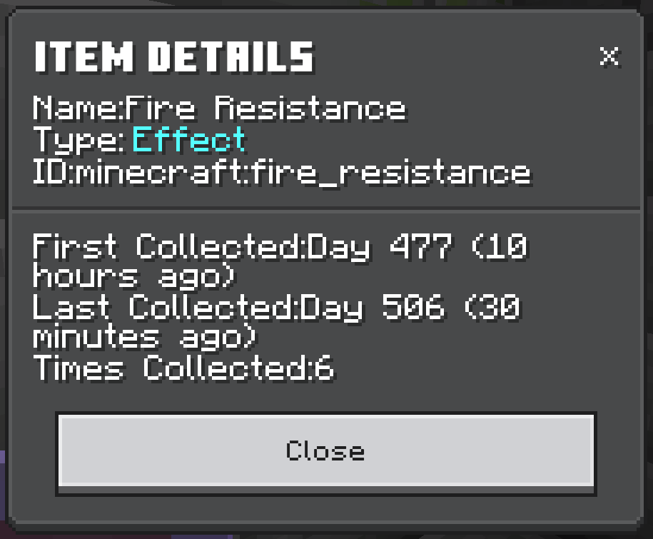 Thumbnail item-details.png