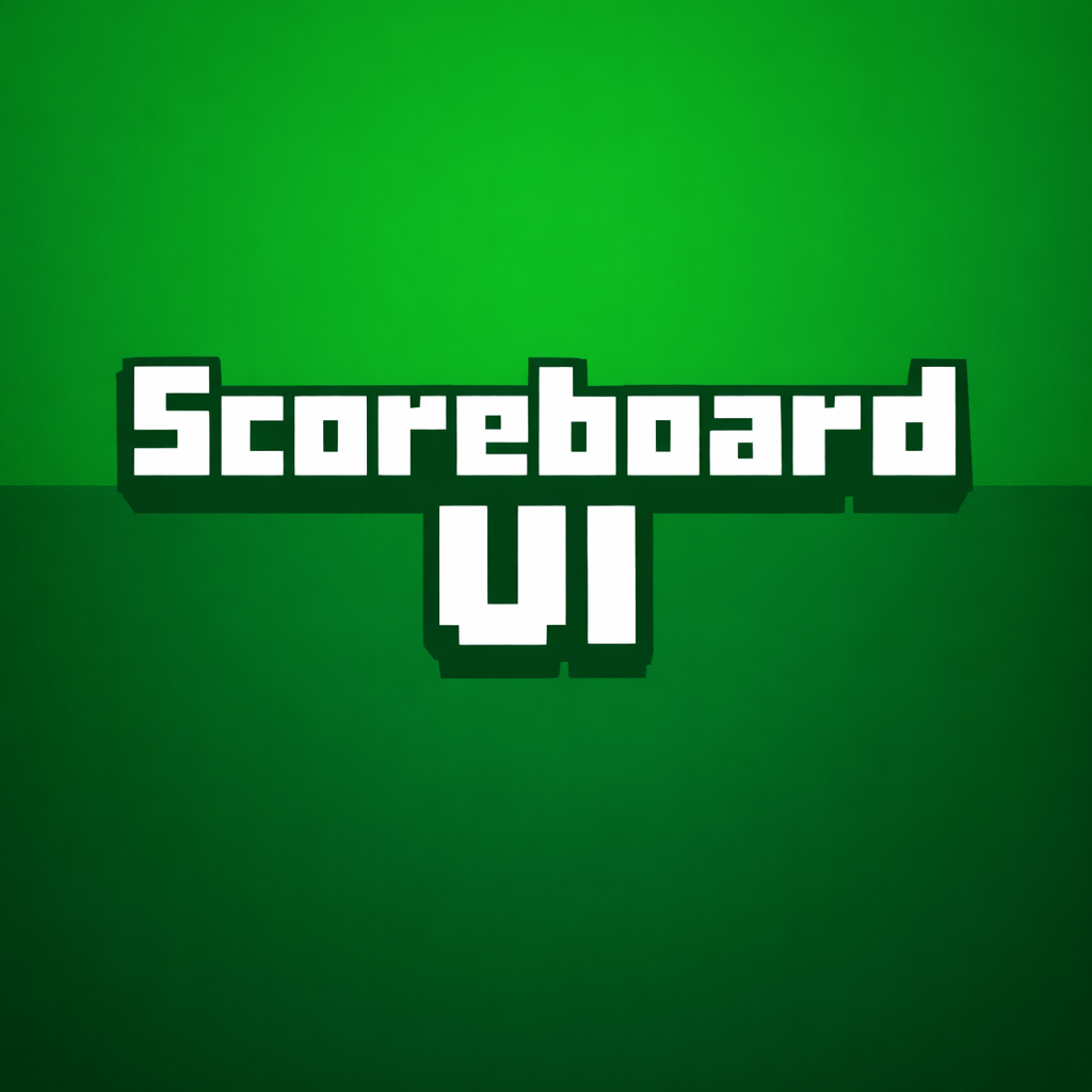 1000006816.png