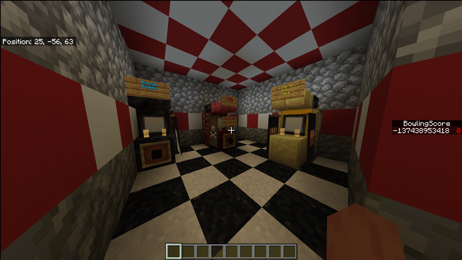 Minecraft for Windows 7_3_2026 11_46_35 PM.png