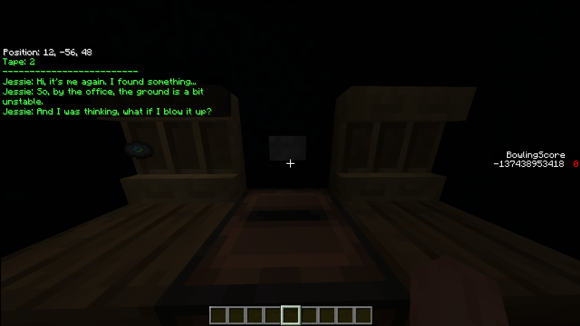 Minecraft for Windows 7_3_2026 11_47_34 PM.png