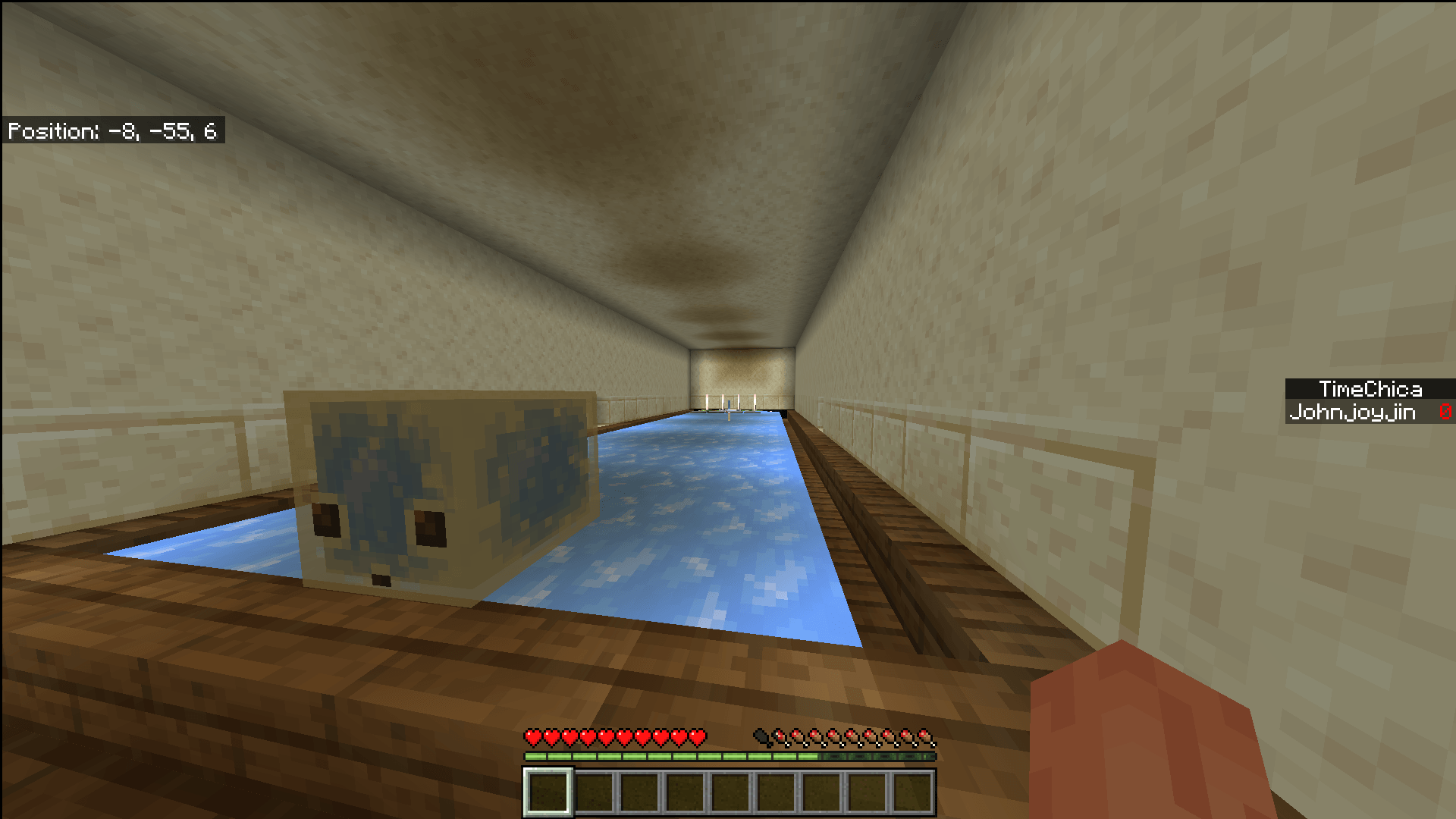 Minecraft for Windows 7_3_2026 11_49_25 PM.png