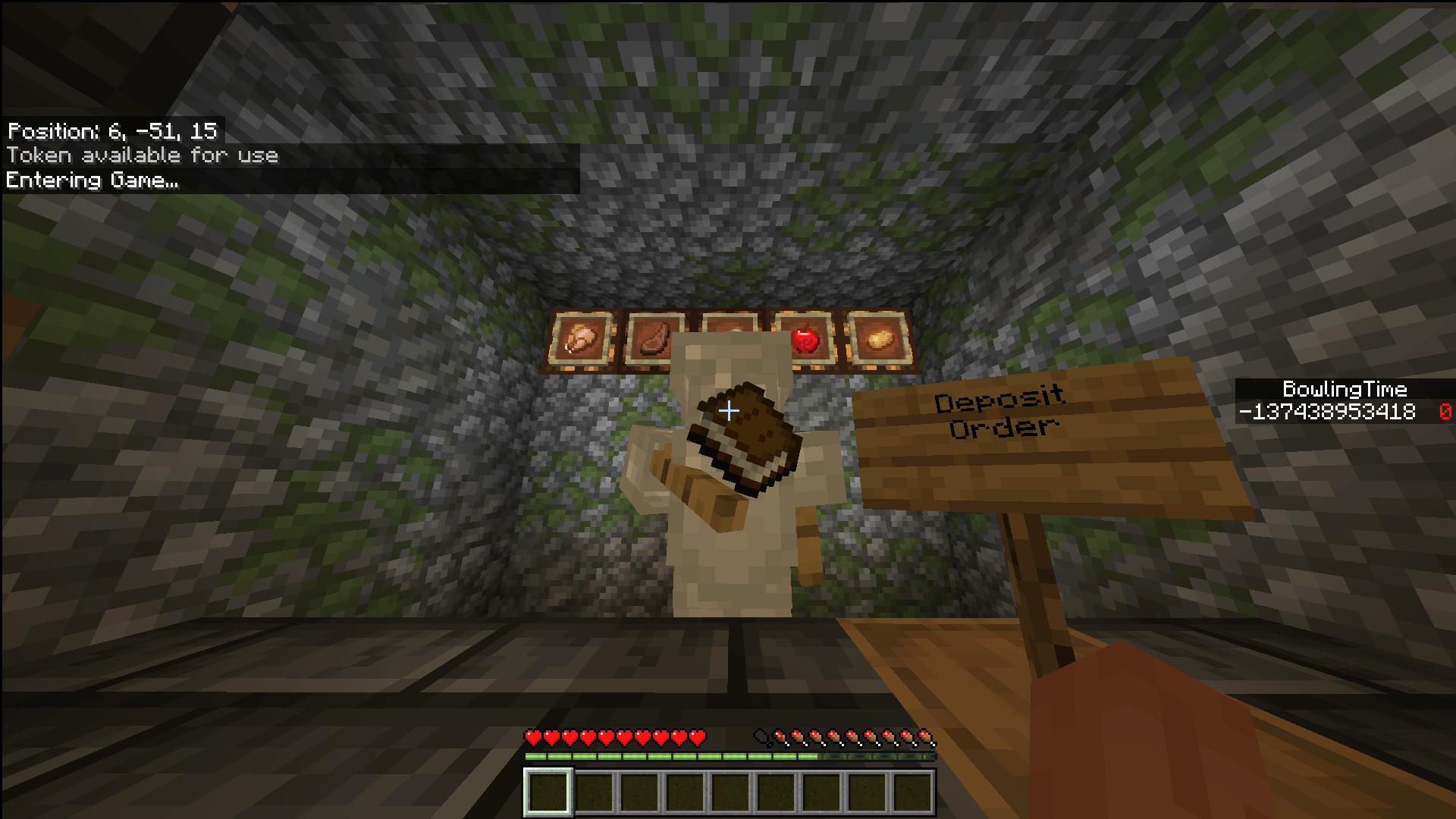 Minecraft for Windows 7_3_2026 11_51_32 PM.png