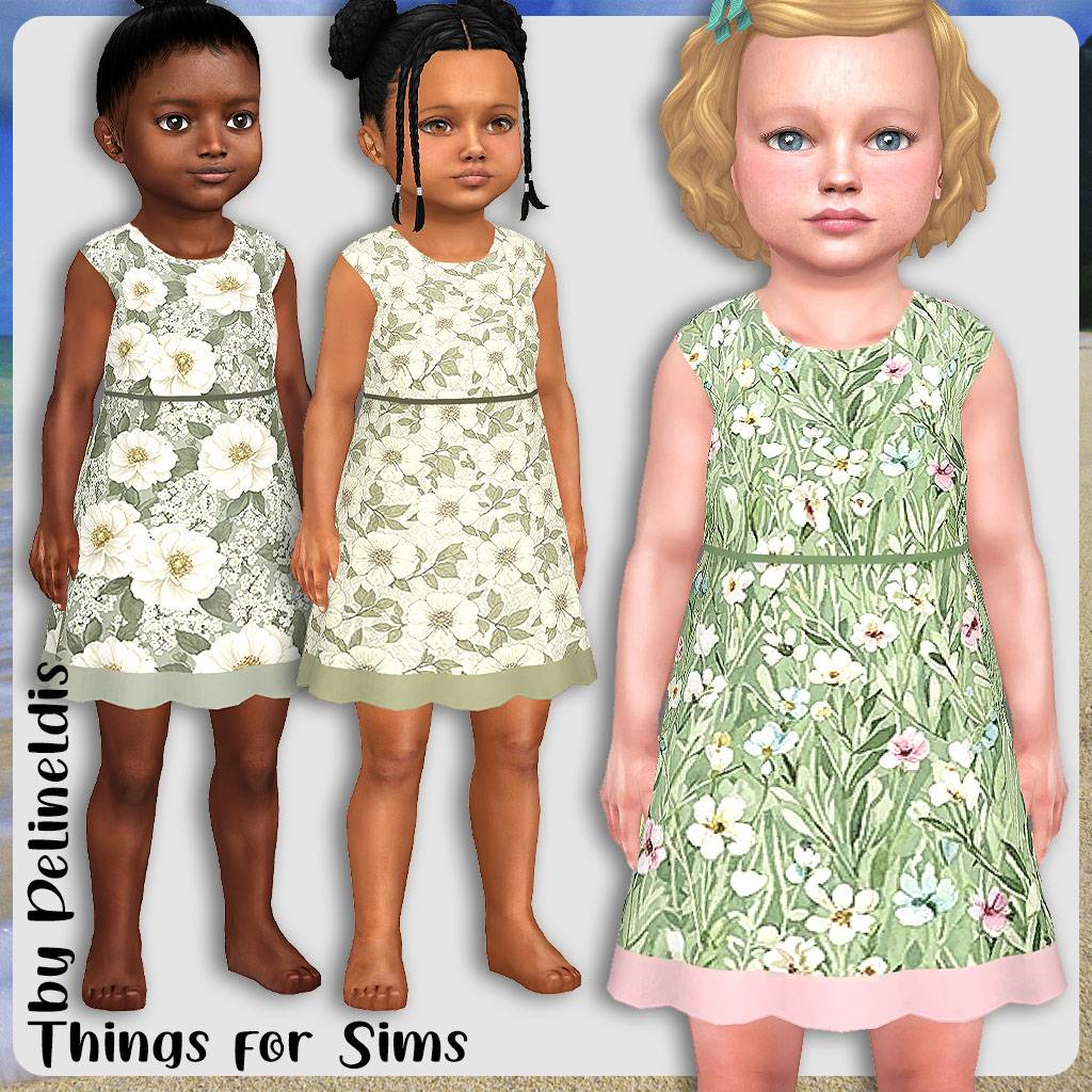 Peli910TSageGreenFlowerDressSP12B1.jpg