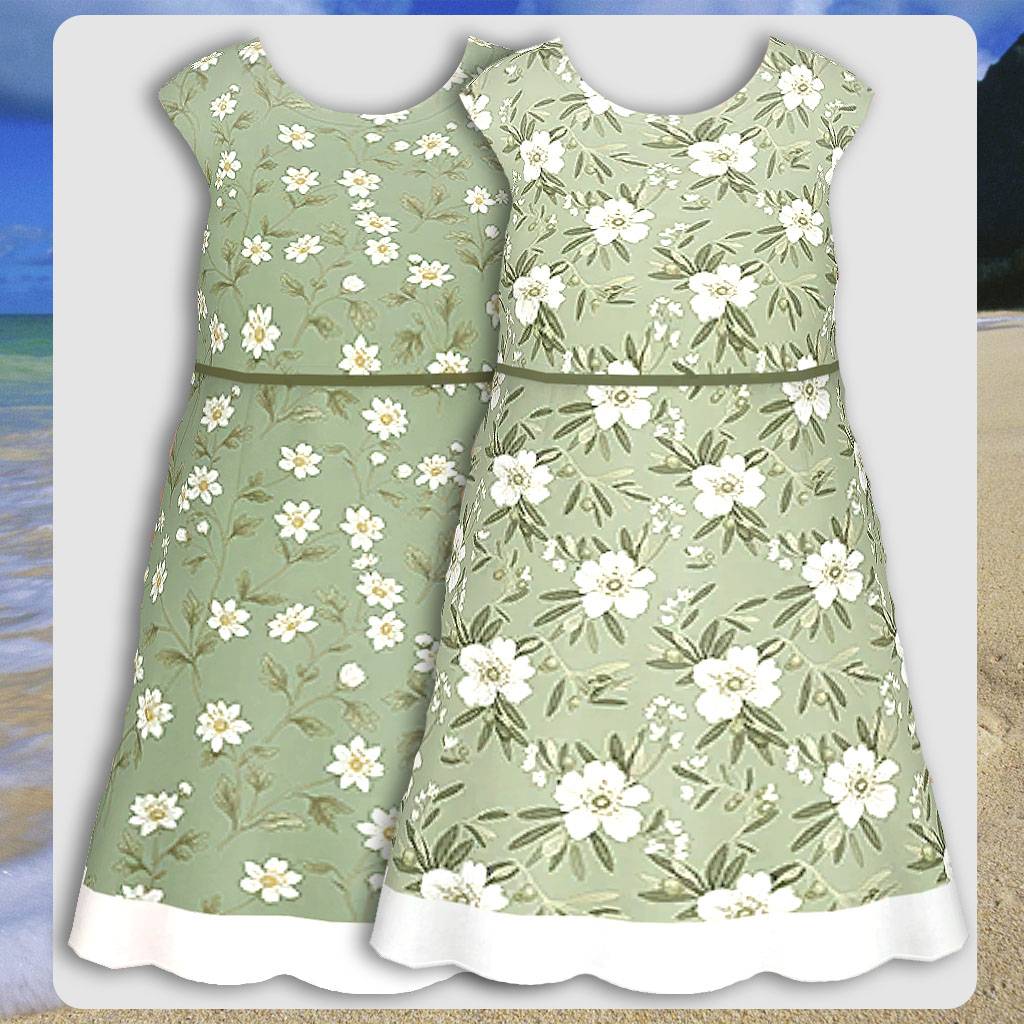 Peli910TSageGreenFlowerDressSP12B2.jpg