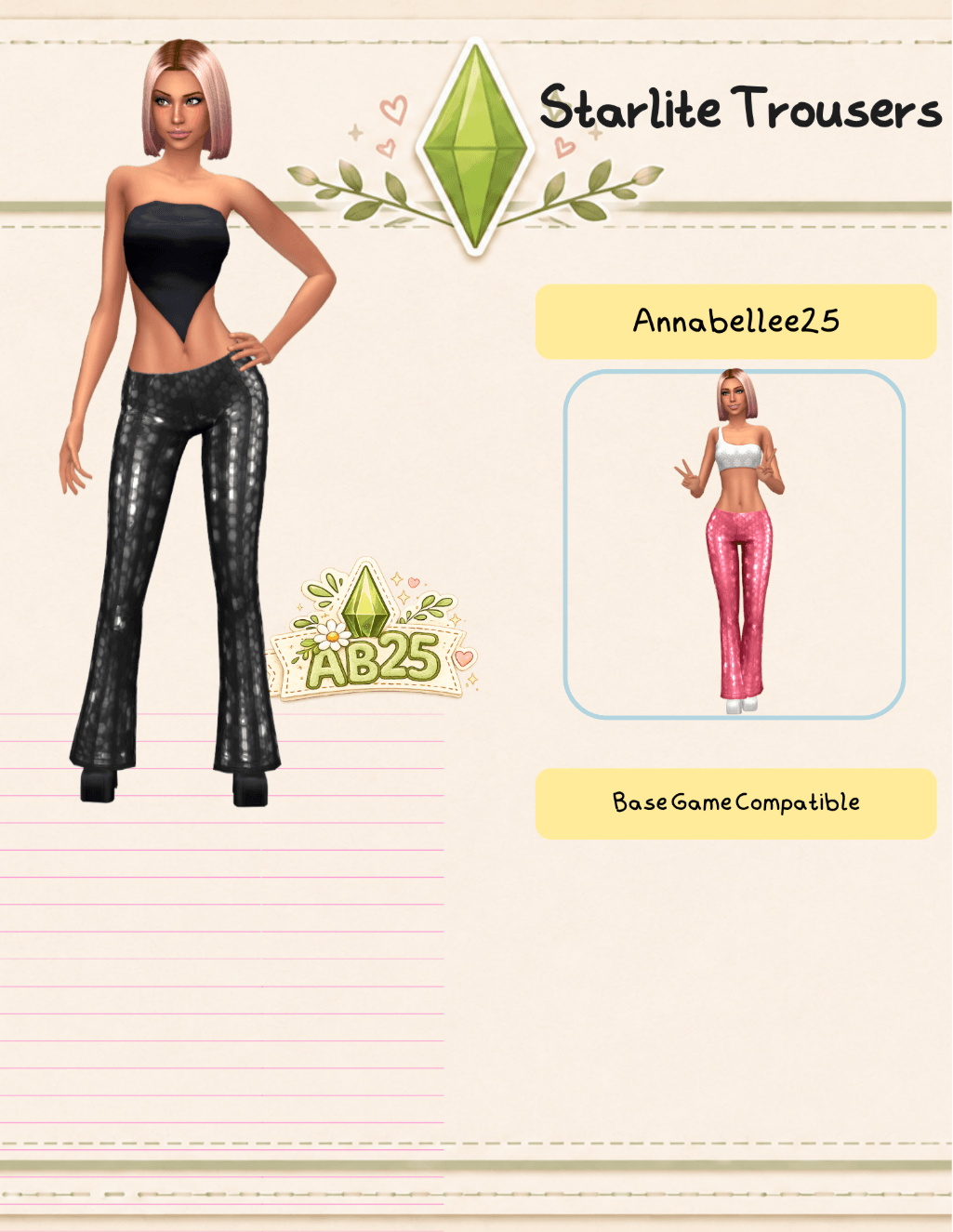 Starlite