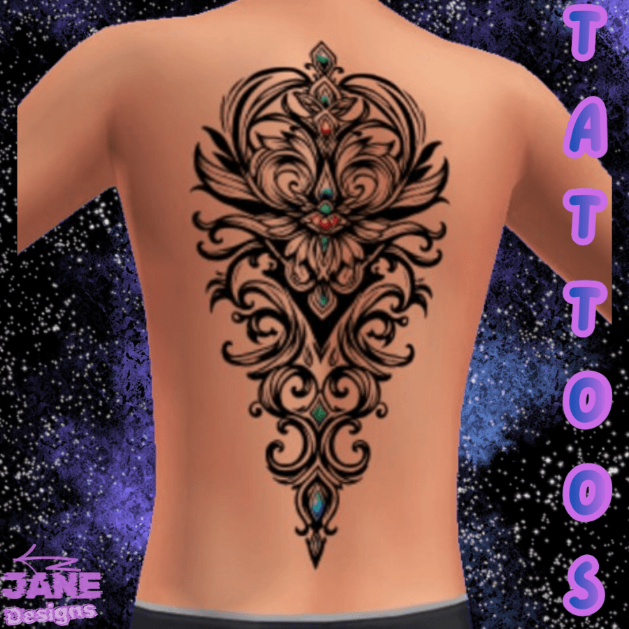 Jane deigns Tatoos.png