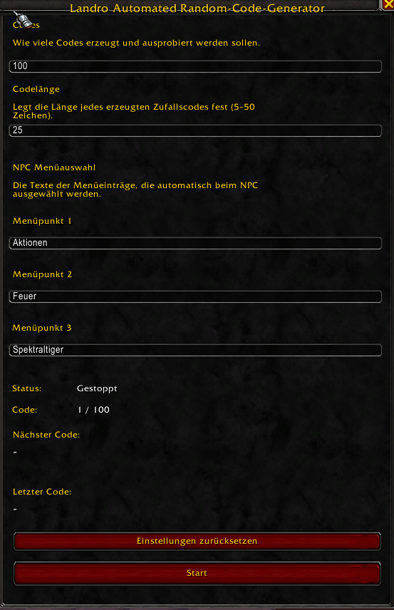 Addon Mainmenu v2.0.0.png
