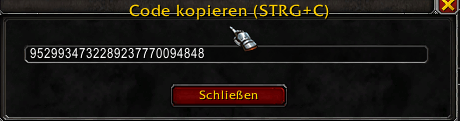 Addon Copy-Code Menu v2.0.0.png