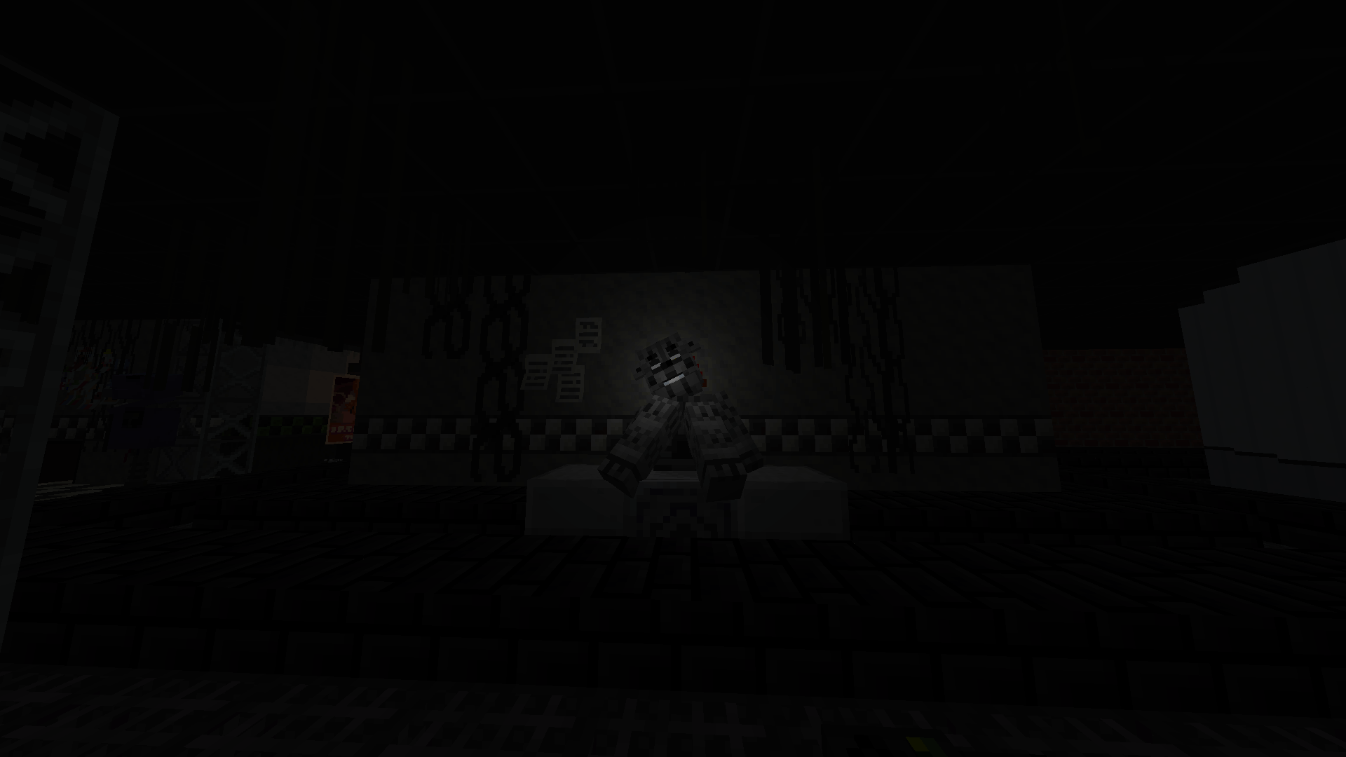 Thumbnail 2026-07-03_10.03.27.png