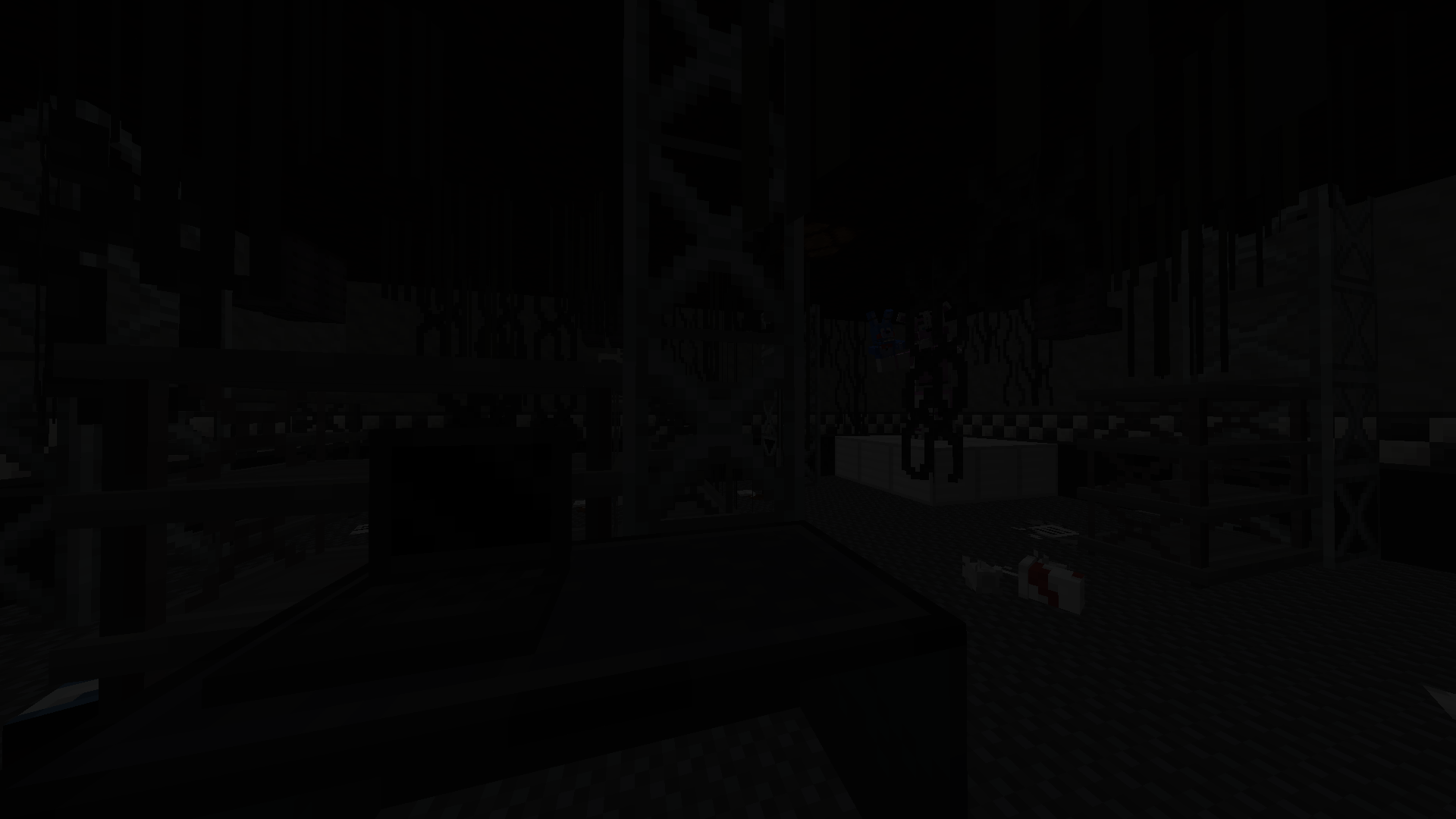 Thumbnail 2026-07-03_10.03.04.png