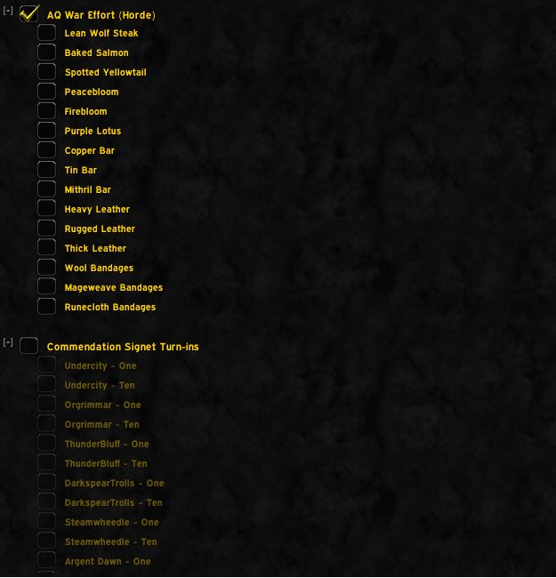 horde turnins.png