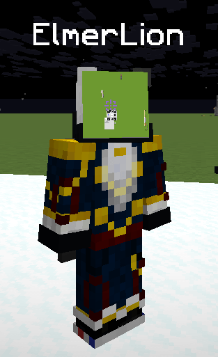 MapFaceGallery.png