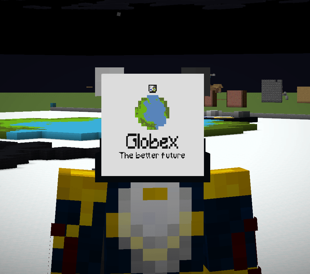 MapFaceGlobex.png