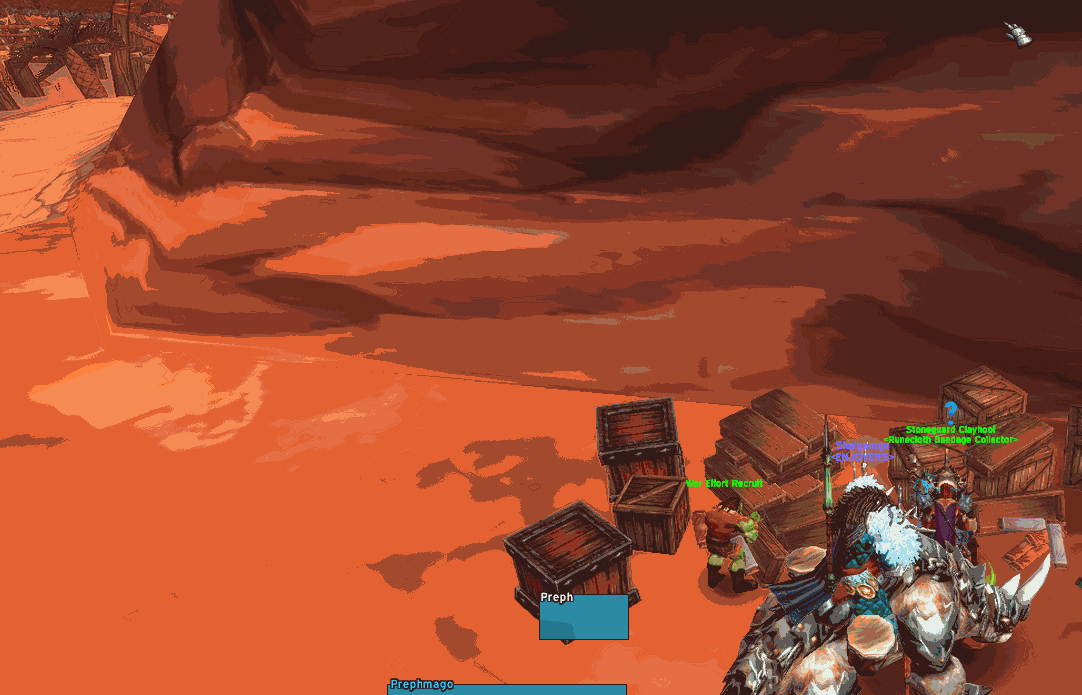 AutoTurninExample.gif