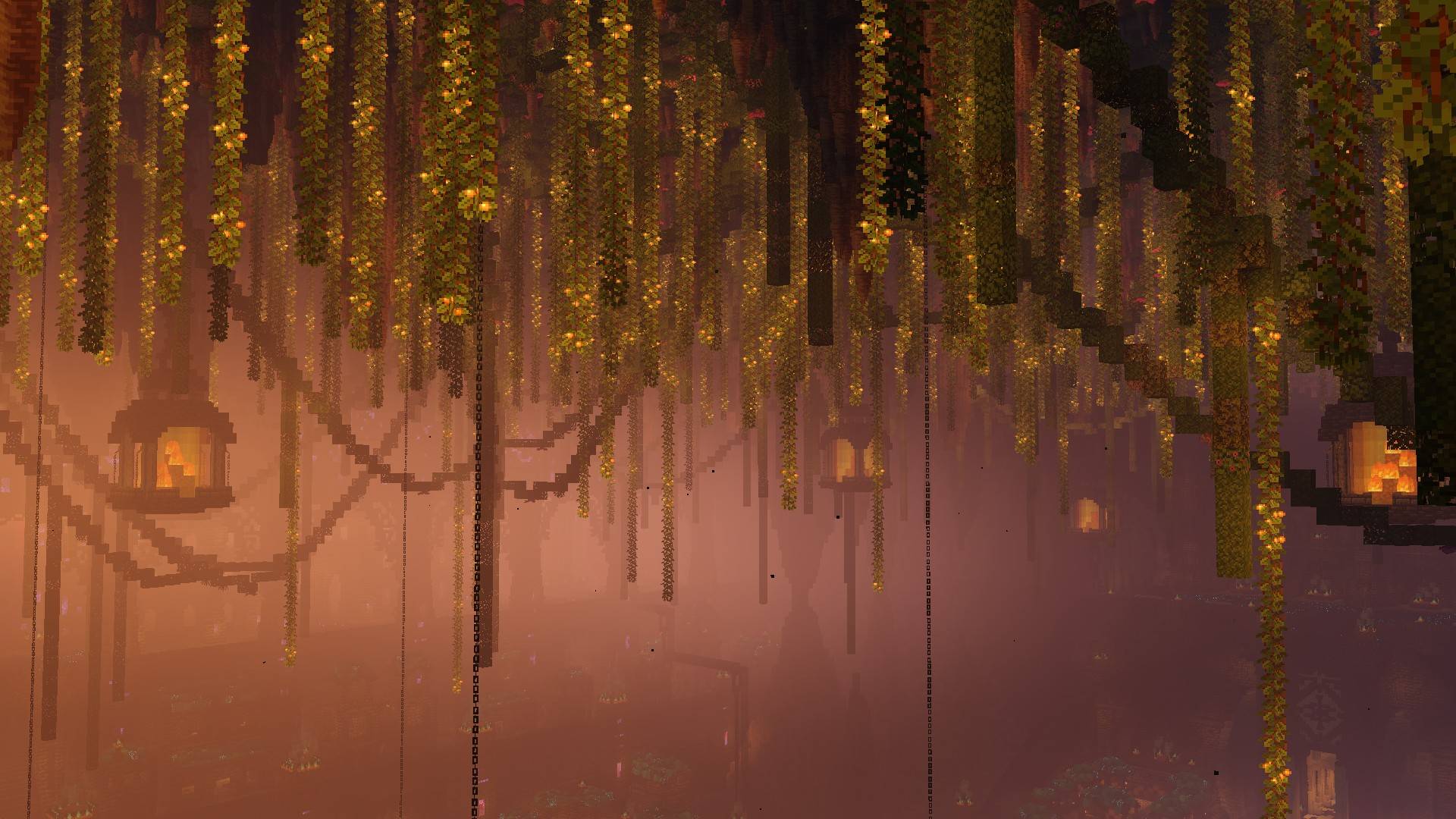 068f3104-e86e-400c-8769-37ecee57330f.jpeg