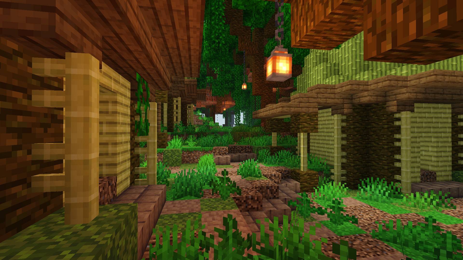 Thumbnail 3ca6f66c-da9f-4e55-a1bb-b1cc4e161429.jpeg