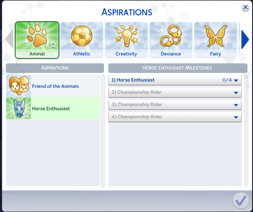 Screenshot 2026-07-04 113558.png
