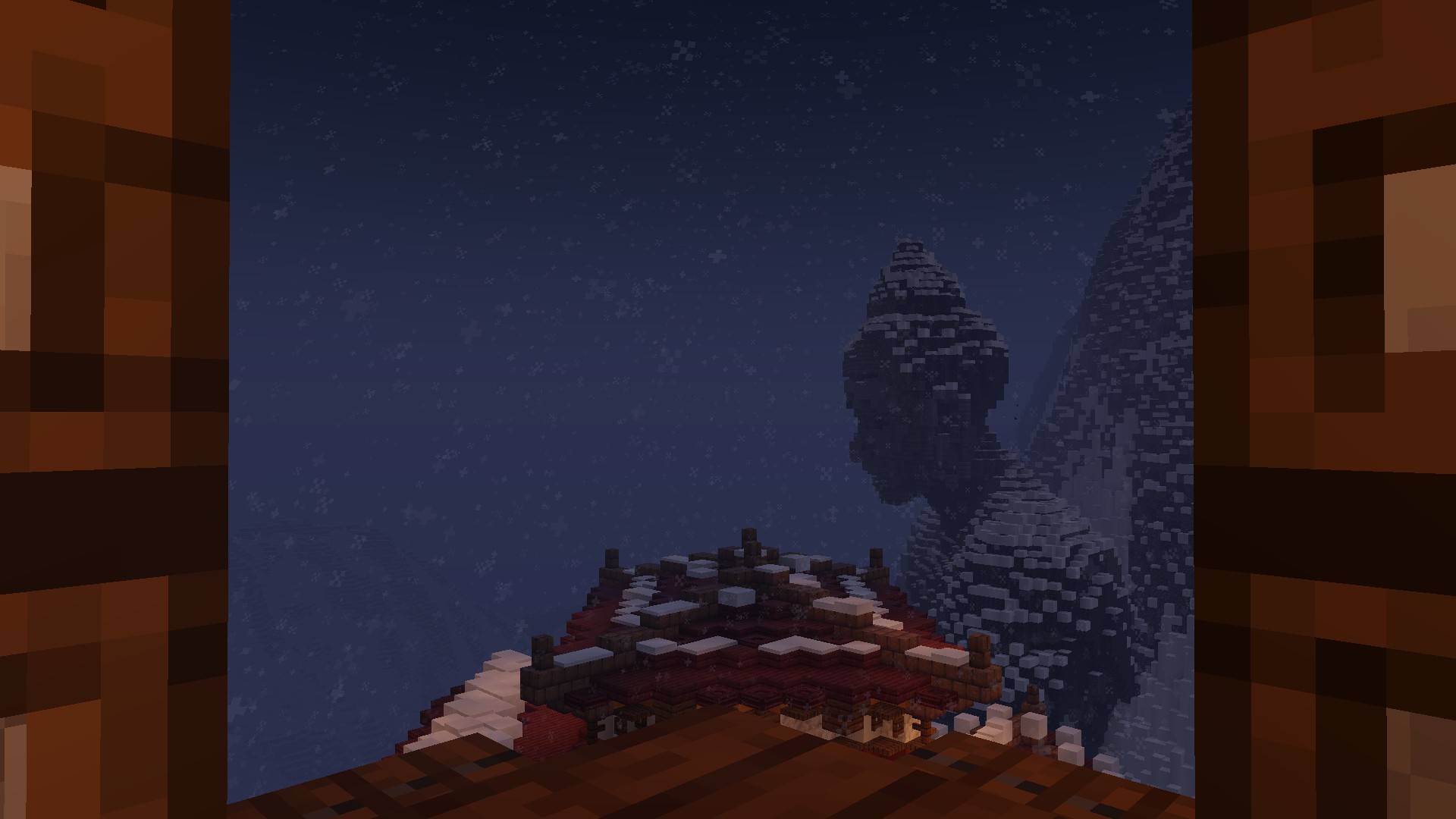 Thumbnail e013e09c-463d-43b6-b501-a3c14c9e8339.jpeg