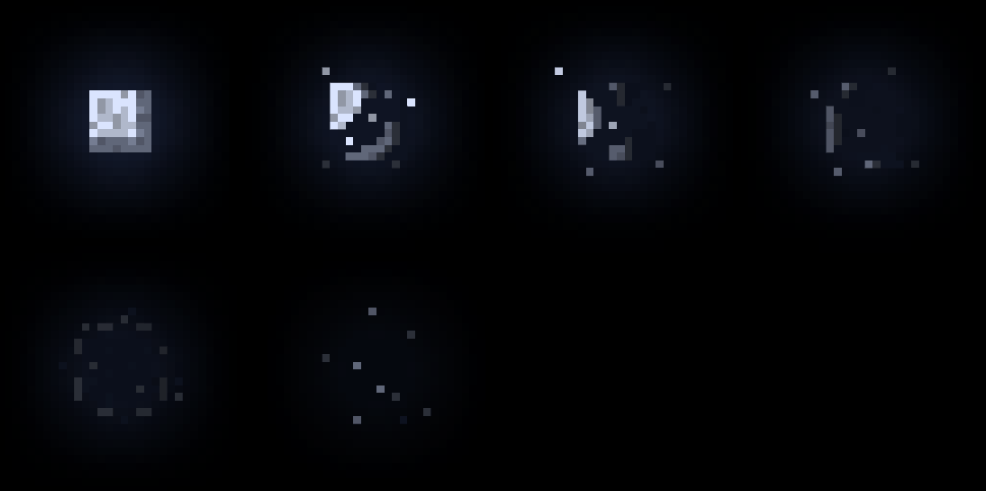 115.png