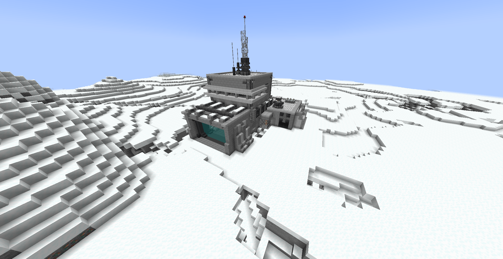 Thumbnail image.png