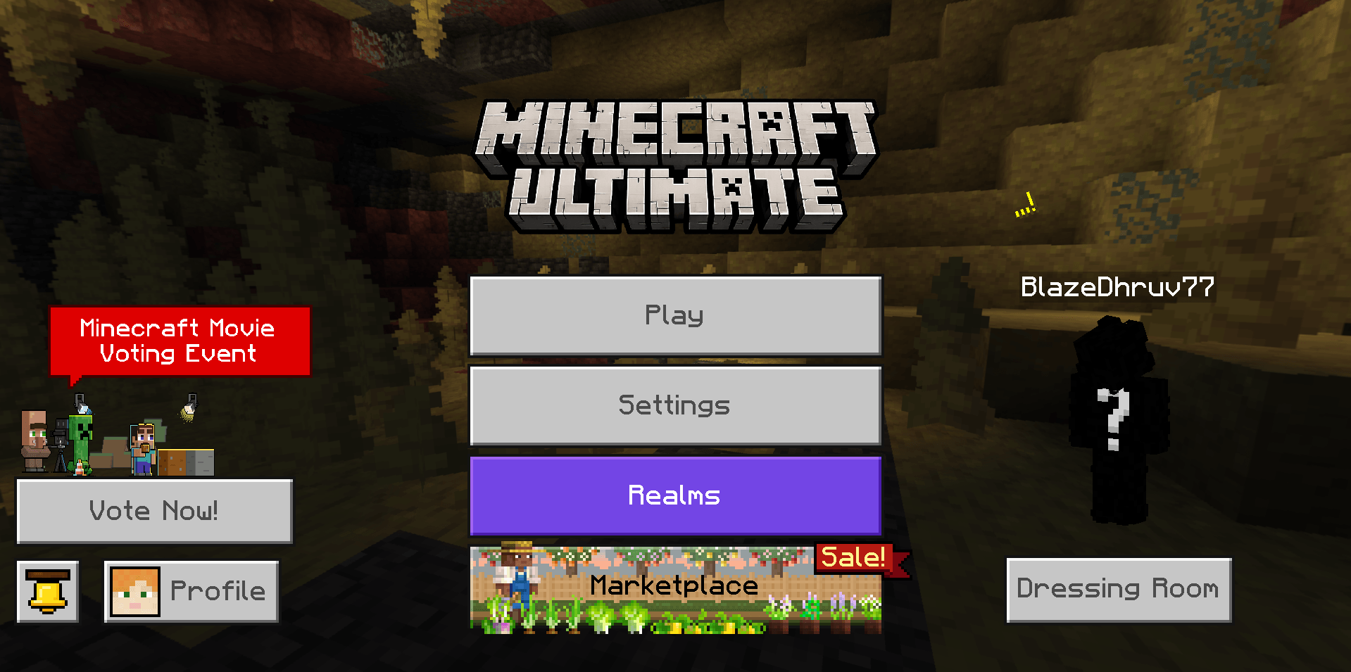 Screenshot 2026-07-04 163449.png