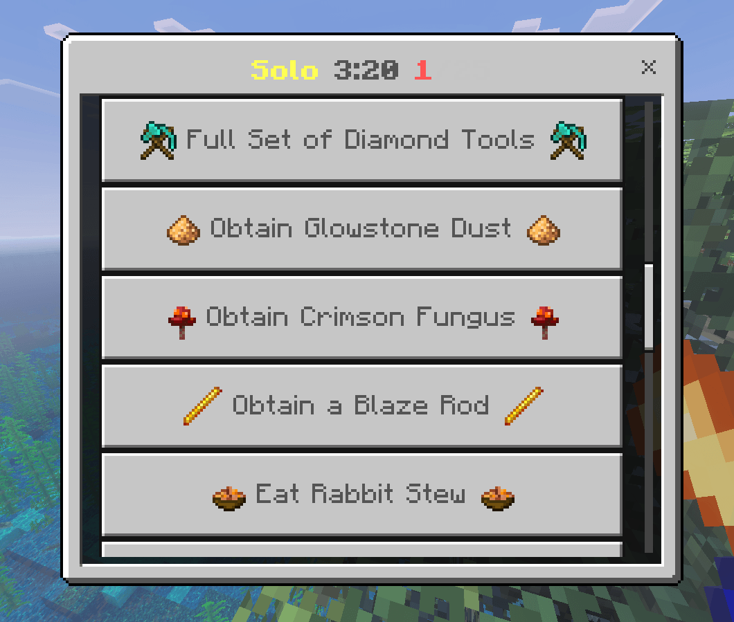 tasks.png