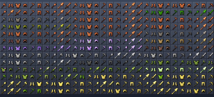 items_page_01.png