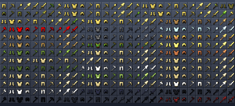 items_page_02.png