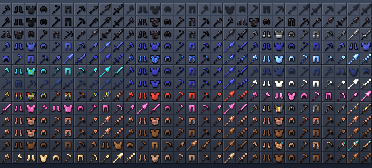 items_page_03.png