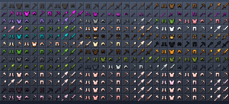 items_page_04.png