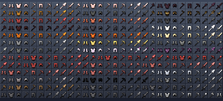Thumbnail items_page_05.png