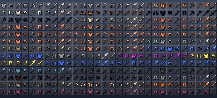 Thumbnail items_page_06.png