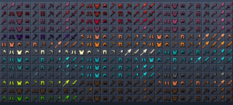 Thumbnail items_page_07.png