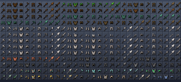 Thumbnail items_page_08.png