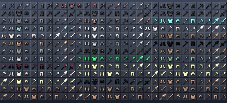 Thumbnail items_page_09.png