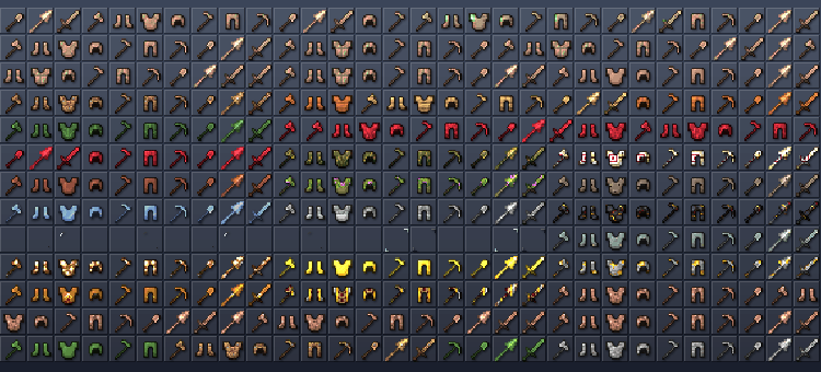 Thumbnail items_page_10.png