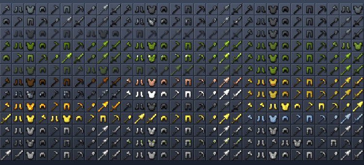 Thumbnail items_page_11.png