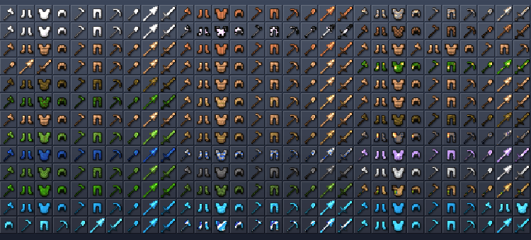 Thumbnail items_page_12.png
