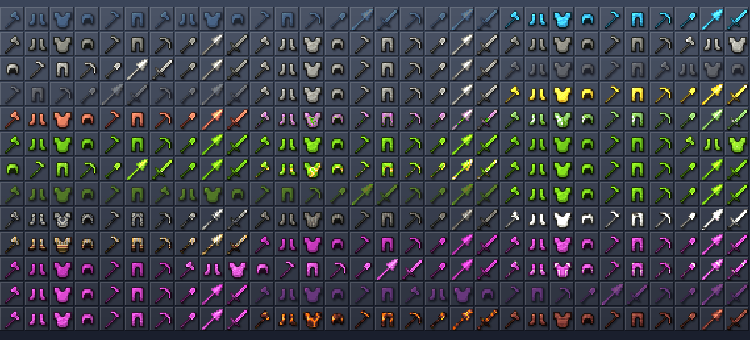 Thumbnail items_page_13.png