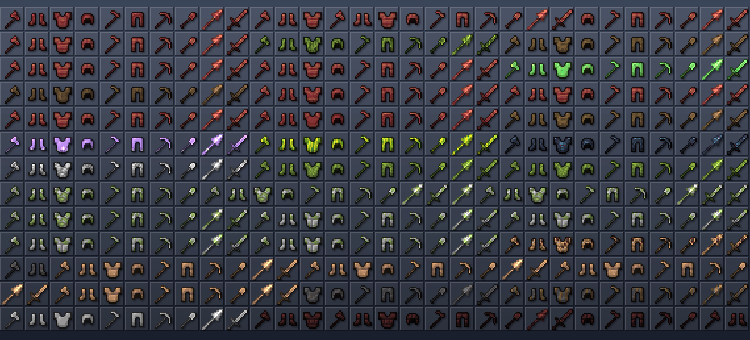 Thumbnail items_page_14.png