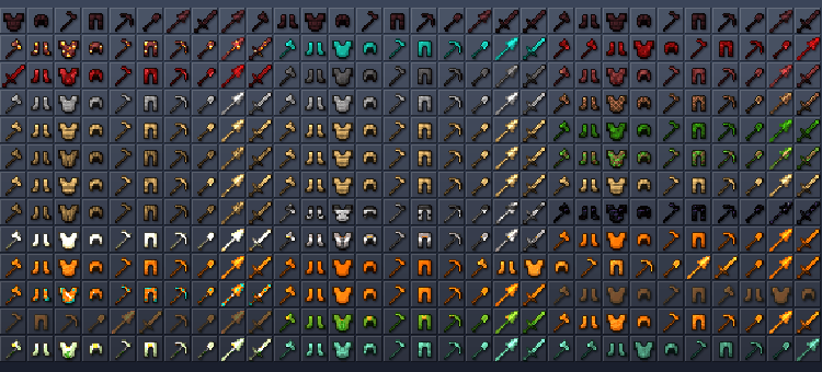Thumbnail items_page_15.png