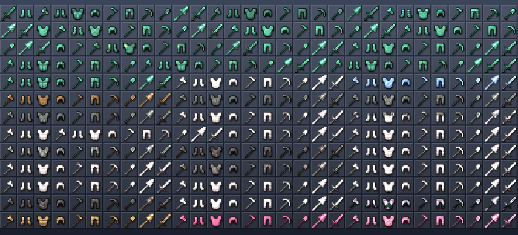 Thumbnail items_page_16.png